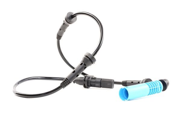 Kjøp Sensor, ABS av RIDEX 412W0781 til den lave prisen 593,22 NOK