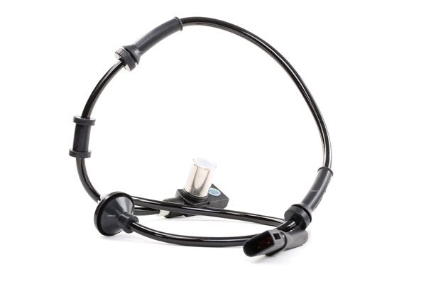 Comprar Sensor ABS de RIDEX 412W0783 a bajo precio de 9,91 €