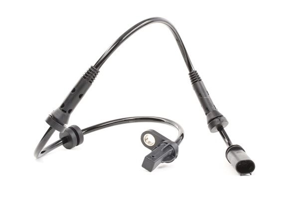 BMW ABS-Sensor von RIDEX