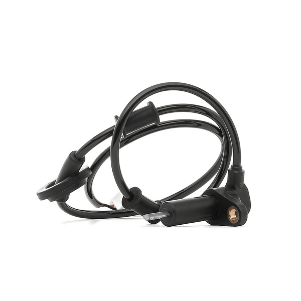 Compre Sensor, rotações da roda da STARK SKWSS-0350786 a um preço baixo por 22,74 €