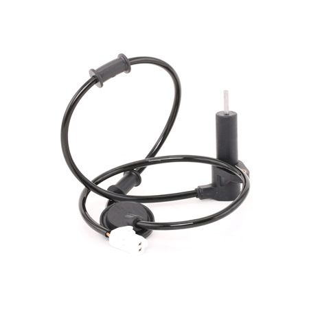 Compre Sensor, rotações da roda da STARK SKWSS-0350787 a um preço baixo por 20,90 €