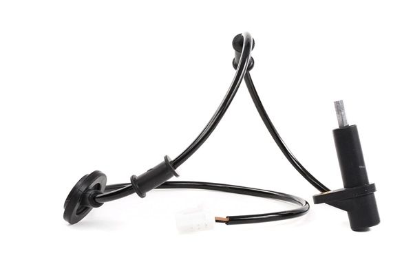 Compre Sensor, rotações da roda da RIDEX 412W0787 a um preço baixo por 19,40 €