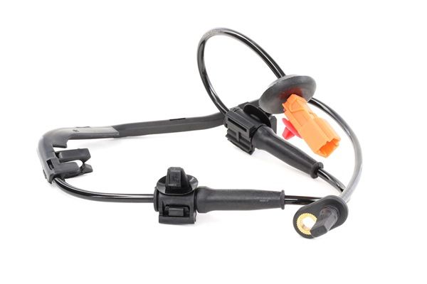 HONDA ABS-Sensor von RIDEX