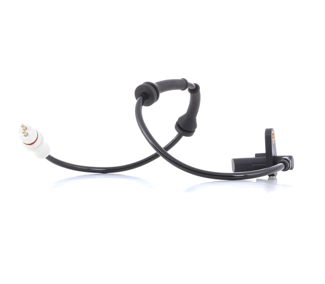 Køb ABS Sensor af STARK SKWSS-0350790 til den lave pris 134,82 DKK