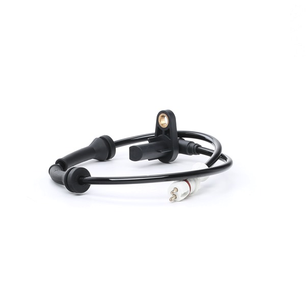 ABS-Sensor von RIDEX 412W0790