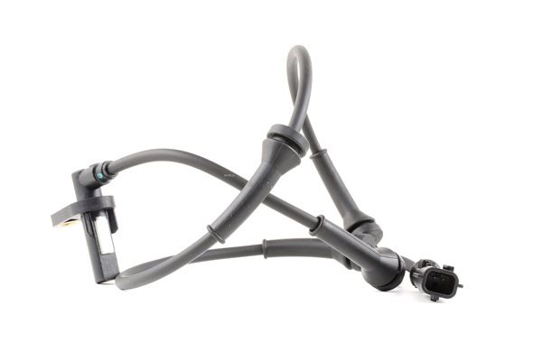 Køb ABS Sensor af STARK SKWSS-0350792 til den lave pris 212,57 DKK