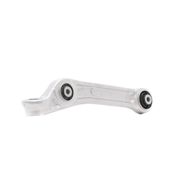 Acquista online RIDEX Braccio oscillante, sospensione ruota Art.: 273C1104