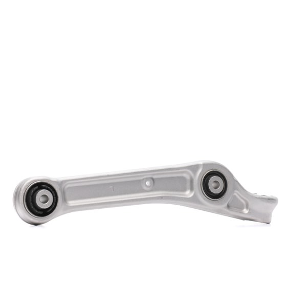 Original RIDEX Querlenker online kaufen
