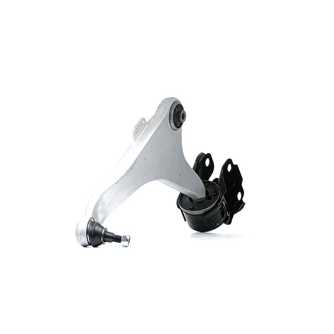 Querlenker SKCA-0051108 für S80 I (184) für 70,64 CHF