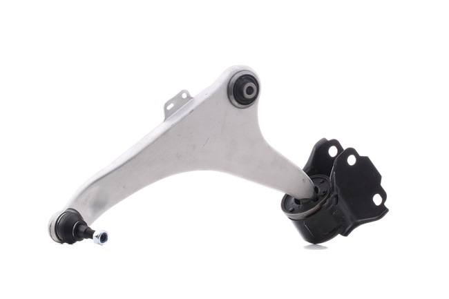 Querlenker 273C1107 von RIDEX günstig für 81,48 € online kaufen