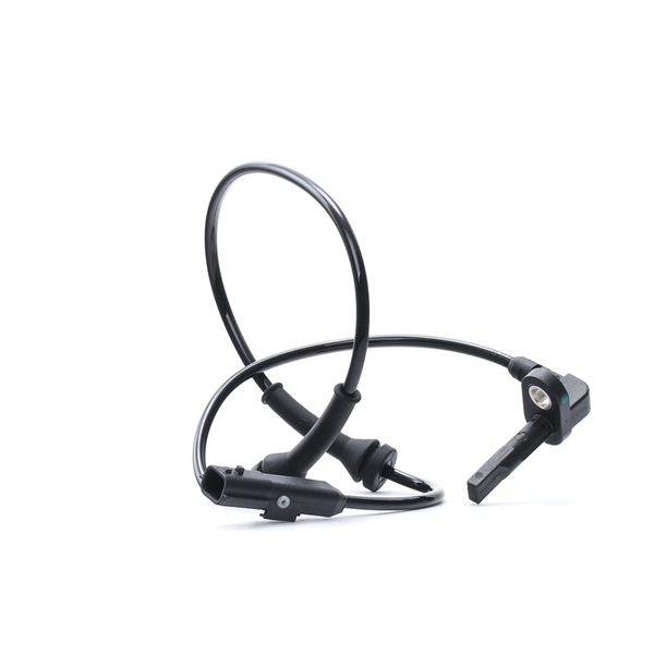 ABS-Sensor SKWSS-0350793