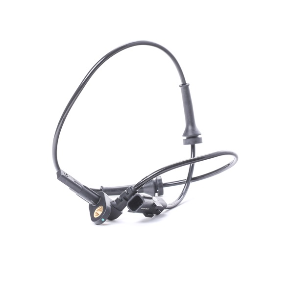 ABS-Sensor 412W0793
