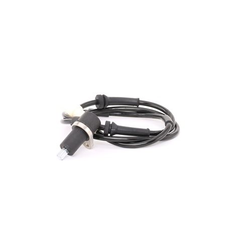 ABS-Sensor 412W0795