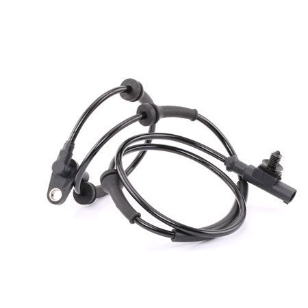 ABS-Sensor von RIDEX 412W0796