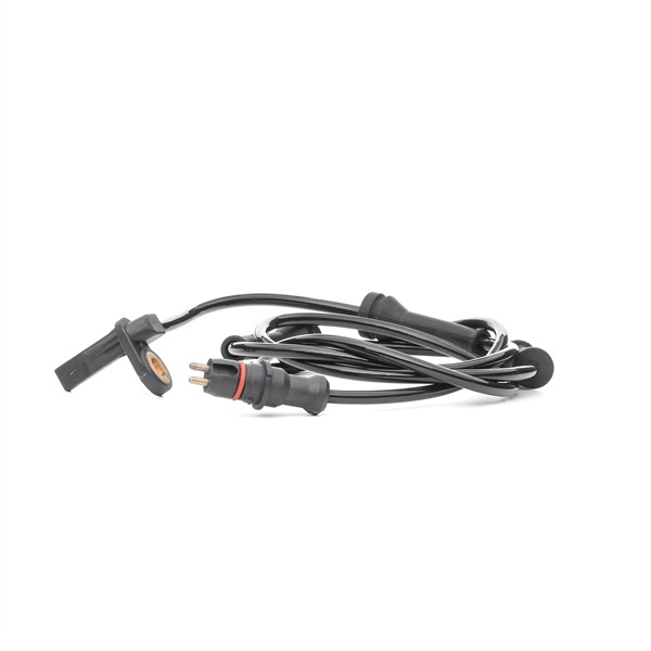 Køb ABS Sensor af RIDEX 412W0797 til den lave pris 220,47 DKK