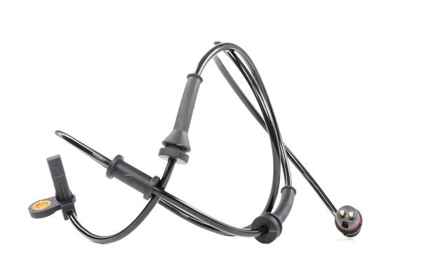 Achetez des Capteur ABS RIDEX 412W0798 à prix pour 25,92 €