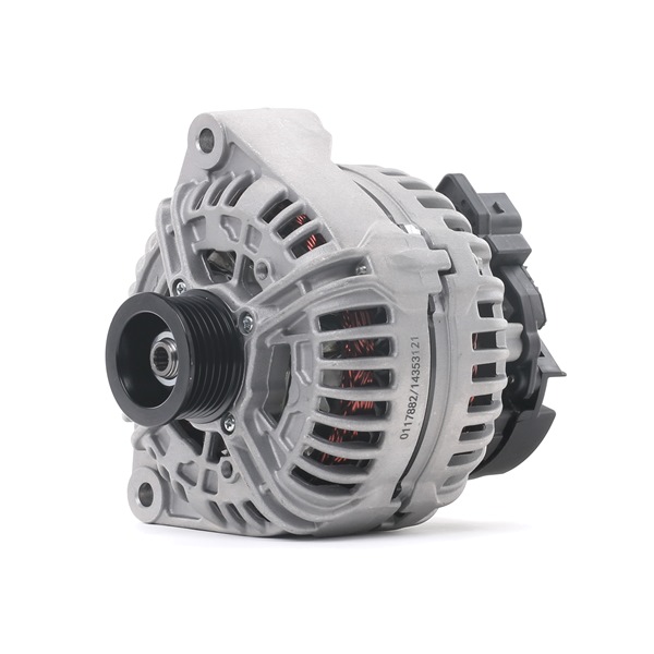 Lichtmaschine SKGN-0320367