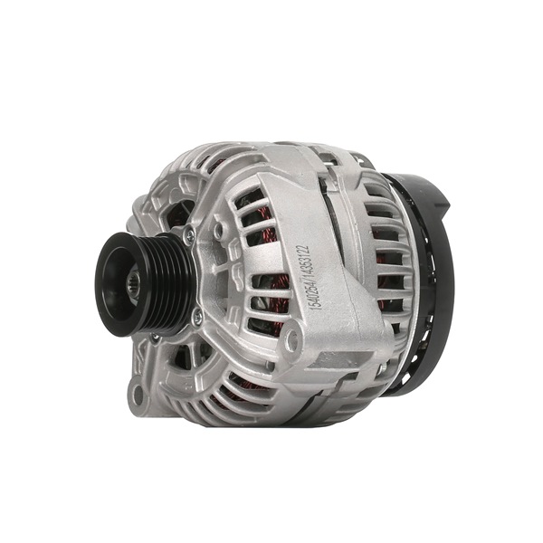 Lichtmaschine 4G0367