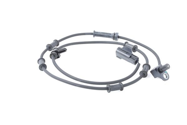 Kjøp Sensor, ABS av RIDEX 412W0799 til den lave prisen 441,54 NOK