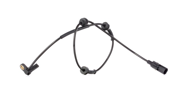 ABS-Sensor 412W0800