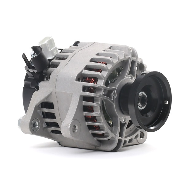 Lichtmaschine von RIDEX