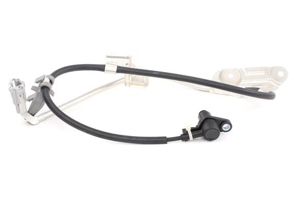 ABS-Sensor von STARK