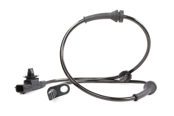 Compre Sensor, rotações da roda da RIDEX 412W0805 a um preço baixo por 9,80 €