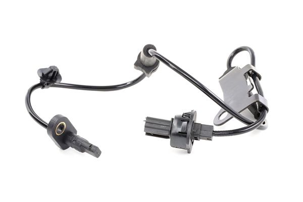 Comprar Sensor ABS de STARK SKWSS-0350806 a bajo precio de 16,90 €