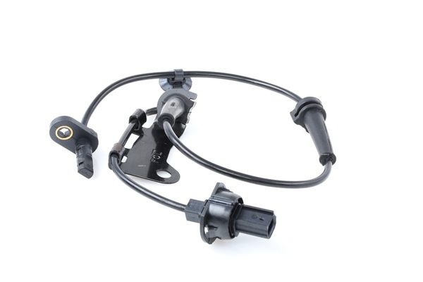 ABS-Sensor von RIDEX 412W0806