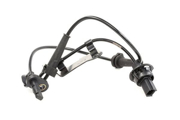 Comprar Sensor ABS de STARK SKWSS-0350807 a bajo precio de 19,35 €