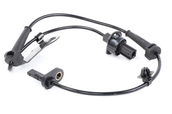 HONDA ABS-Sensor von RIDEX