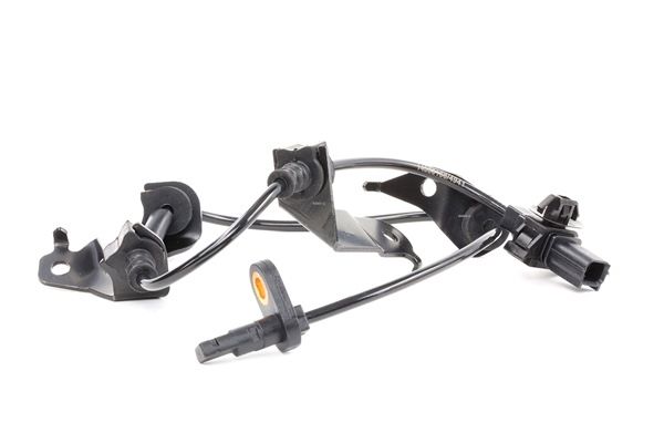HONDA ABS-Sensor von RIDEX