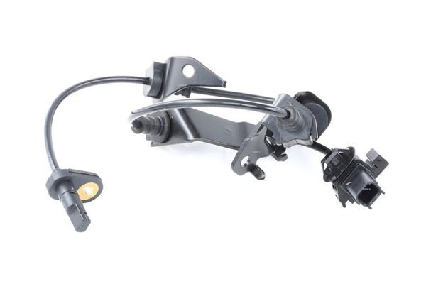HONDA ABS-Sensor von RIDEX