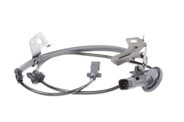 Køb ABS Sensor af RIDEX 412W0810 til den lave pris 154,55 DKK
