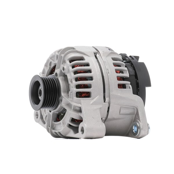 Lichtmaschine von RIDEX