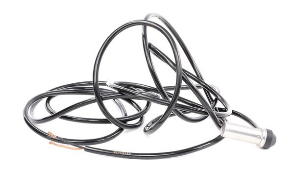 Compre Sensor, rotações da roda da STARK SKWSS-0350811 a um preço baixo por 23,81 €