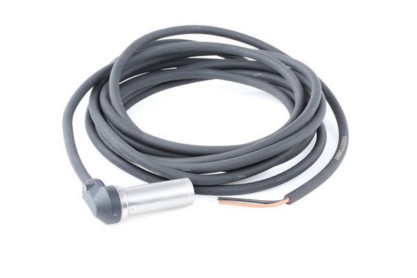 Comprar Sensor ABS de RIDEX 412W0811 a bajo precio de 28,64 €
