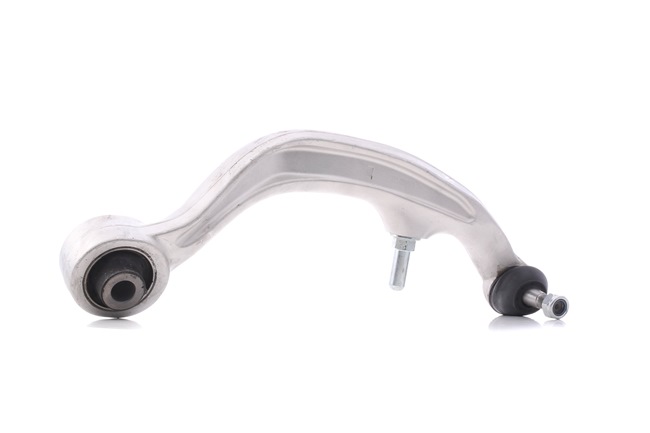 Querlenker 273C1109 für NISSAN