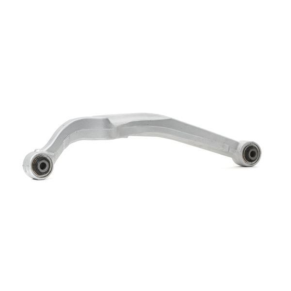 Querlenker SKCA-0051111 für Qashqai / Qashqai+2 I Van (J10, JJ10E) für 69,25 CHF