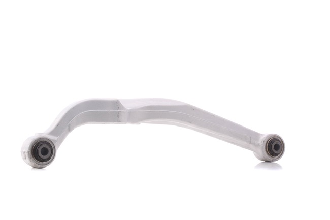 Compre Braço de suspensão da RIDEX 273C1110 a um preço baixo por 81,31 €