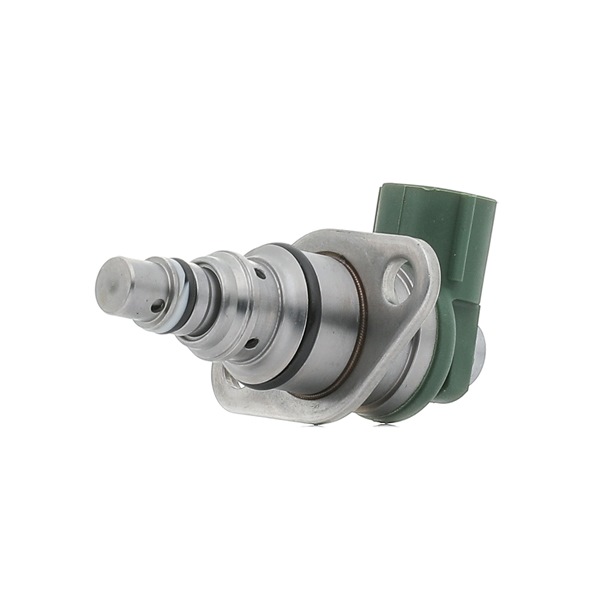 Osta Paineensäätöventtiili, Common-Rail-järjestelmä RIDEX:llä 3996P0008 edullisesti hintaan 150,06 €