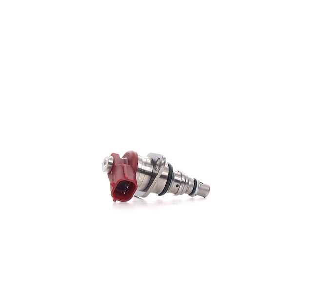 Acquista Valvola regolapressione, Sistema Common-Rail da RIDEX 3996P0009 a buon mercato per soli 114,94 €
