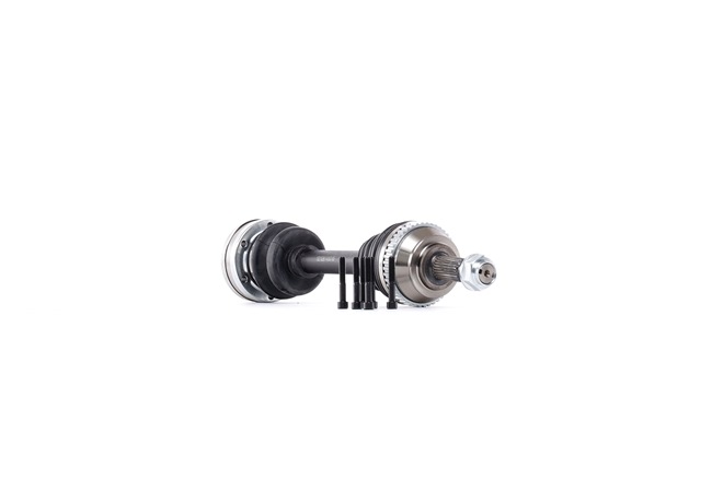 Osta Vetoakseli RIDEX:llä 13D0391 edullisesti hintaan 225,35 €