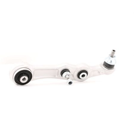 STARK Querlenker SKCA-0051113 online kaufen