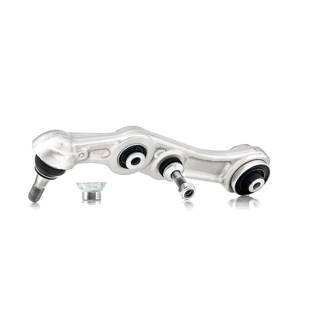 RIDEX Querlenker 273C1112 online kaufen