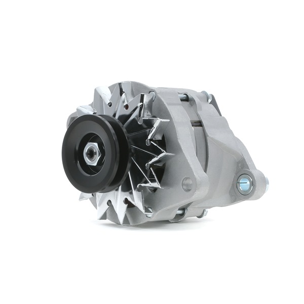 Lichtmaschine SKGN-0320373
