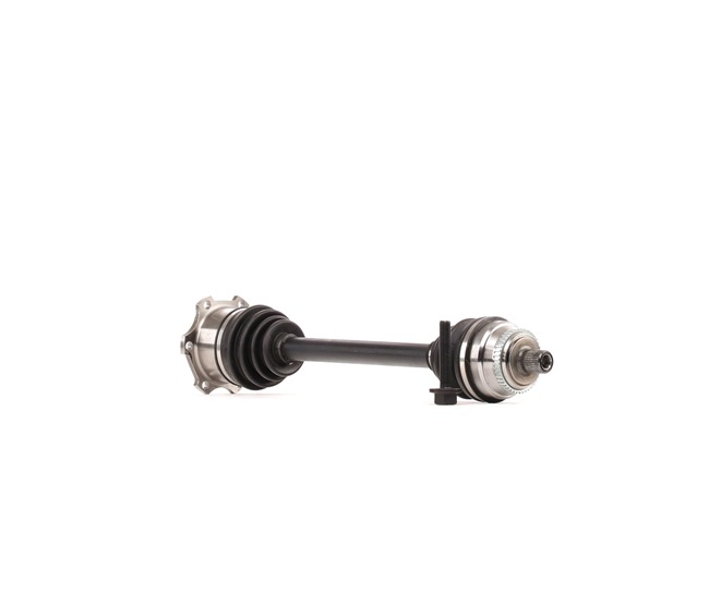 Acquista Semiasse da RIDEX 13D0398 a buon mercato per soli 178,24 €