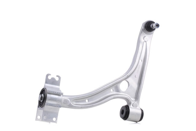 Compre Braço de suspensão da STARK SKCA-0051119 a um preço baixo por 100,72 €