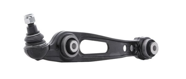 Querlenker 273C1119 von RIDEX günstig für 77,85 € online kaufen