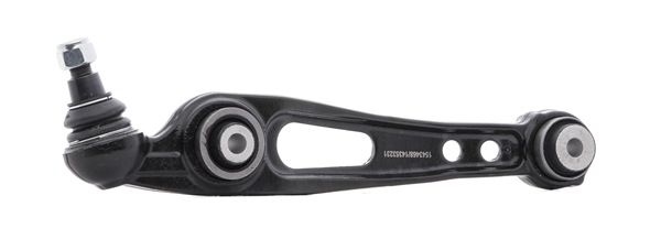 Querlenker von RIDEX für Range Rover Sport (L494) günstig online kaufen